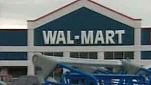 ot-walmart