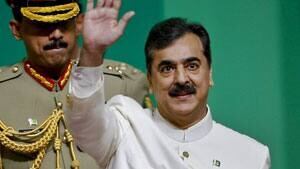 inside-pakistan-pm-01118637