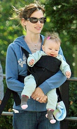 300-jennifer-garner