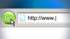 sm-220-web-address-istock_000001229173small