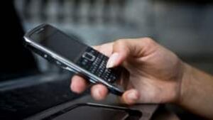 cell-pda000007221433-306x172