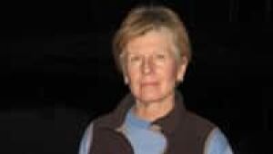 si-nb-lynda-murray-200