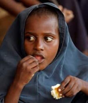 si-somalia-famine-220-ap-01063685