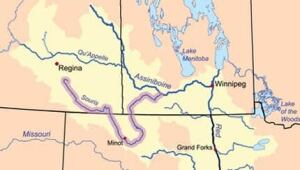 mi-sourisriver-map
