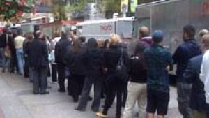 si-cgy-foodtrucks