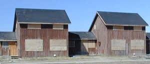 si-attawapiskat-renos