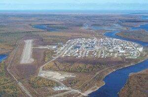 si-attawapiskatair