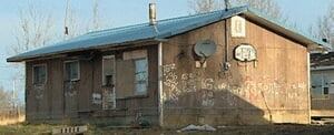 si-pigankikumhouse