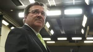 300-flaherty-cp01469629