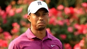 woods-tiger-110511