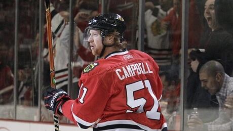 584-campbell-brian
