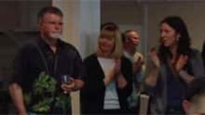 si-fentie-yukon-party-110528