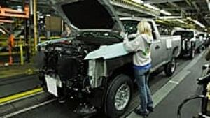si-gm-production-220-00057127