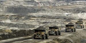 s_oilsands-mcmurray-7004481