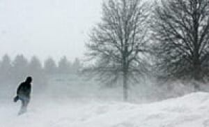 weather-winter-00098576