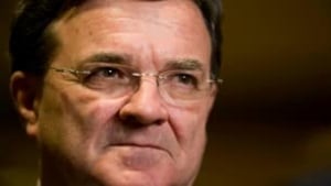 tfsa-flaherty306x172