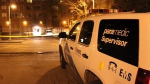 hi-toronto-911-ems-ridley