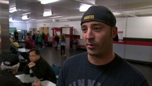 St vital parents leery about water