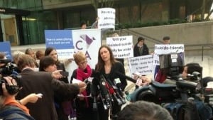 mi-bc-131010-bccla-assisted-suicide