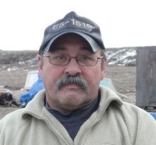 Joe Enook