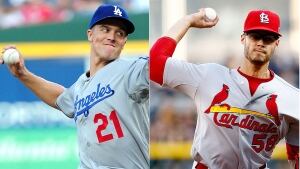 greinke-zack-kelly-joe