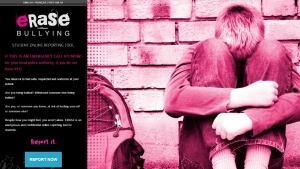 hi-bc-131010-ERASE-bullying-report-website