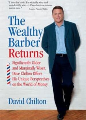 wealthybarber_cover-front-2