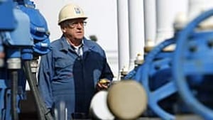 tp-husky-energy-pipeline