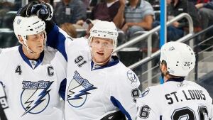 lecavalier-stamkos-stlouis-584