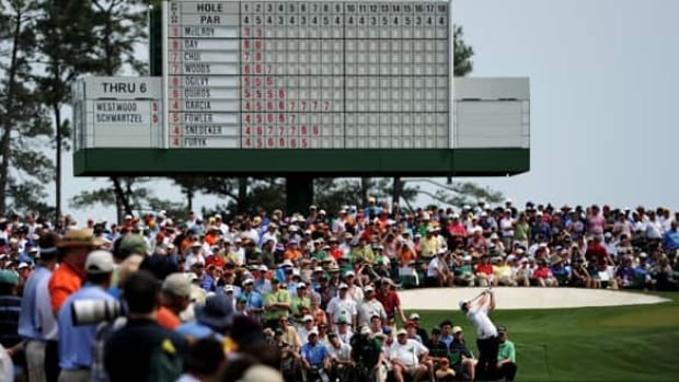 mcilroy-rory-110409