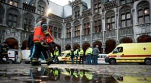 mi-belgium-emergency-cp-017