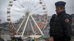 mi-belgium-police-cp-017782