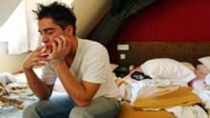 si-teen-sleep-220-cp-511604