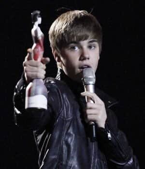 justin-bieber-brits