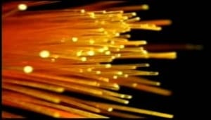 fibre-optic-cable