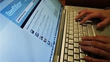 tp-twitter-3col
