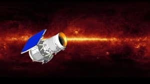 inside-spacemapping-0135893