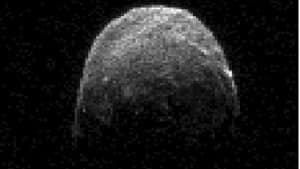 inside-asteroid-01580327