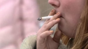 hi-smoking-outdoors