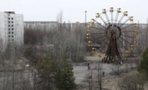 220-chornobyl-ferris-rtr2kn