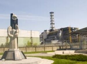 220-chernobyl-monument-2370