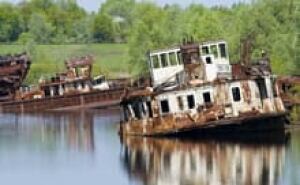 220-chernobyl-boats-2294
