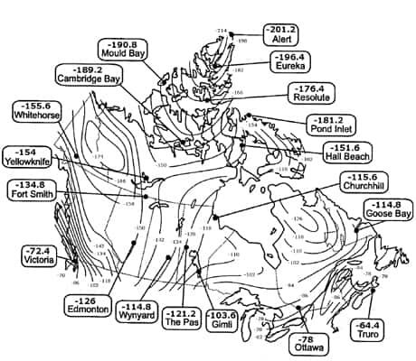 fi-460-map-hair-analysis