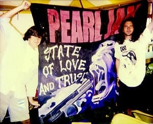 si-pearljamtwenty-02-tiff