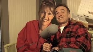 si-sarahpalin-youbetcha-03-tiff