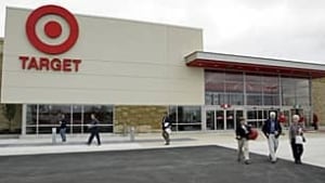 tp-target