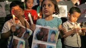 syrian-kids-620-rtr2n69u-22