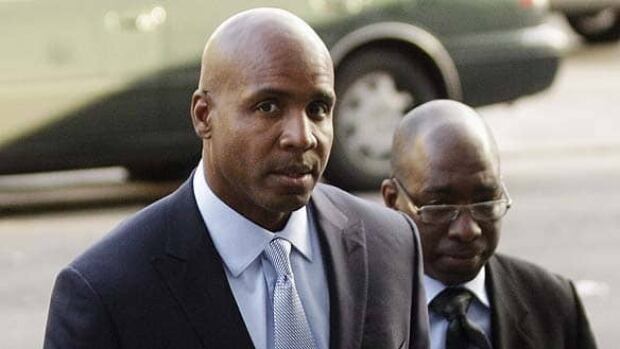 bonds-barry_584