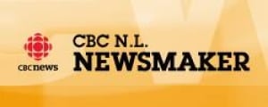 nl-newsmaker-2011-250