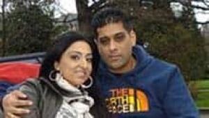 mi-bc-110428-surrey-shooting-kajla-sanghera